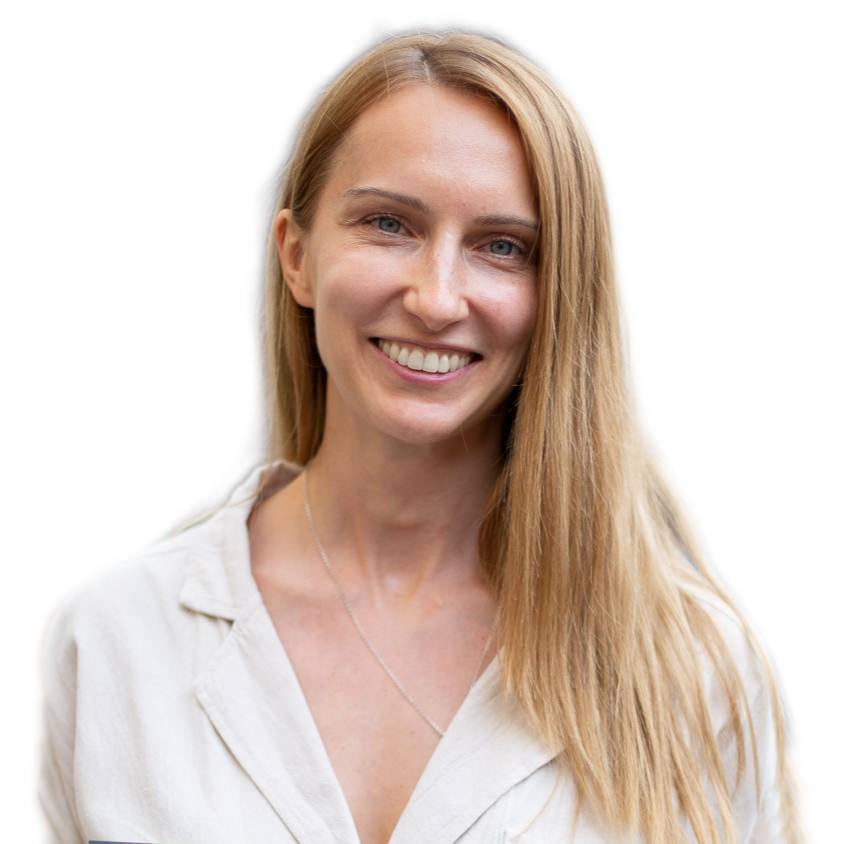 Psichologė Lina Radvilaitė